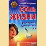 ����� | ������ �������� - ���� ����� | ���������� ������� ' ��������� �� ����������� ' �������� ' ������� ������������