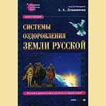 ����� | ������ �������� - ������� ������������ ����� ������� | �������� ������������ ' ������� ���������� : �������� ' ��������� ' ������ ' ����� ' ��������
