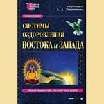����� | ������ �������� - ������� ������������ ������� � ������ | �������� ������������ ' ������� ���������� : �������� ' ��������� ' ������ ' ����� ' ��������
