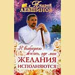 ����� | ������ �������� - � ������� �����, ��� ��� ������� ����������� | ������� ' �������������� : ���������� ������� ' ������ ' ����������� ������� �������� ' ������ ' �������������� �������� ' ��������