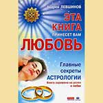 ����� | ������ �������� - ��� ����� �������� ��� ������. ������� ������� ���������� | ������� ' ����������� ����� : ������� ' ������� ' �������� ����� ' ���� ' ����� ' ��������