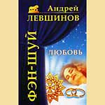 ����� | ������ �������� - ���-���. ������ | ��� ����� ������� ' ����������� : ������ ' ��������� ' ��������� ' �������� ' ���������� ����� ' ��������