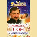 ����� | ������ �������� - ���������� ��� ��� ���������� ���� | ������� ������������ ' ������ ' ������ ����� ' ������� ��� : ���������� ������ : �������� ���� ' ������������� ����������, ���������������, ���������� ����
