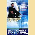 ����� | ������ �������� - ��������� ���� � ���� | ���� : ��������, ��������, �������� ������� �������� ������� ����������� ������������ � ��������� ������� ��� �������� ��������