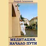 ����� | ������ �������� - ���������. ������ ���� | �������������� ��� ' ����������� ��������� ���������, ������������ � ����������� ������������� ' ���������� �� �������� ' ����������� ' ������������ �������������� ������� ' �������� ' ����������