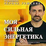 CD | ������ �������� - � �������� ������ �������: ��� ������� ���������� | �������� �������������� ��������� ' ��������� ' ������ �������� ' ���������� ����� � �������� ' ���������� ������� ��������